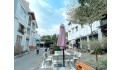 Bán Gấp Nhà 109M2_5*21 cho thuê 15tr.th Đường 12m Gần ĐH Luật Hiệp Bình Chánh Thủ Đức Chỉ 8.2 tỷ Hiếm Có